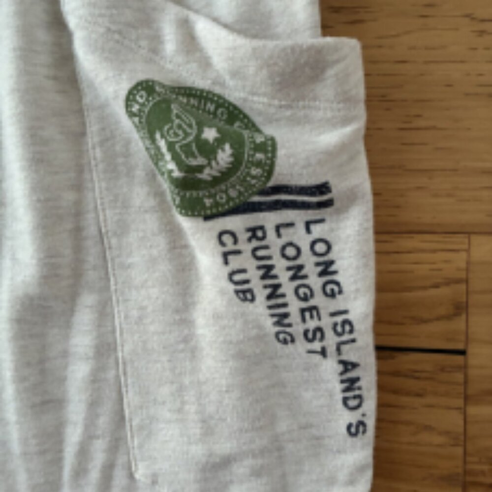 Anthropologie Daily Practice by Anthropologie Relaxed Joggers M - Picture 13 of 14